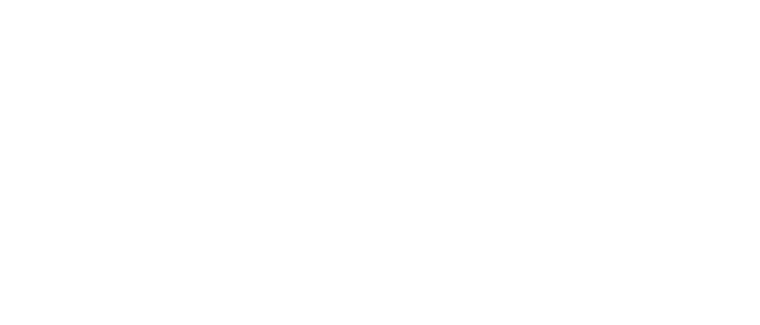 Logo universit&eacute; evry val-d'essonne